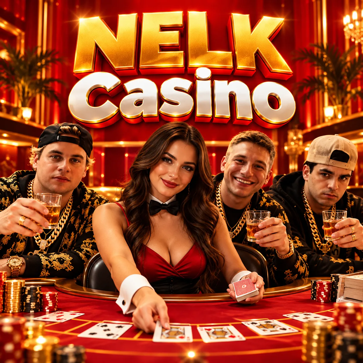 Live dealers out of Vancouver — Evolution, Pragmatic Play Live